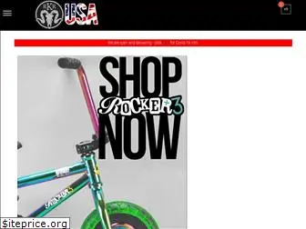 rockerbmx.com