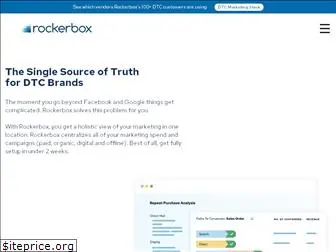 rockerbox.com