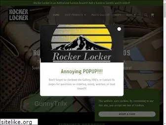 rockerlocker1776.com