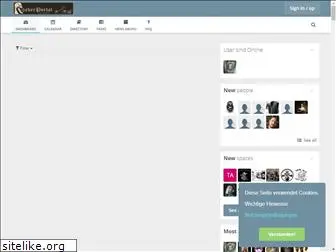 rockerportal.de
