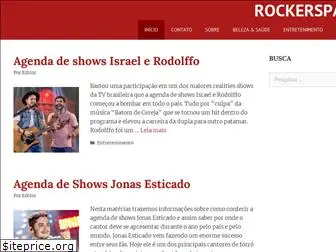 rockerspace.net