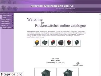 rockerswitches.net