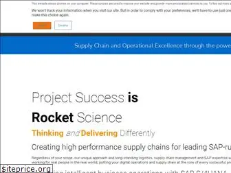 rocket-consulting.com