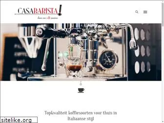 rocket-espresso-machines.nl