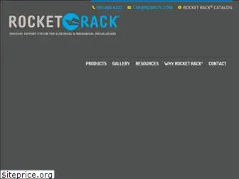 rocket-rack.com