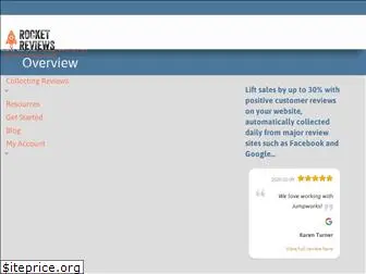 rocket-reviews.co.uk