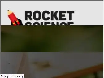 rocket-science.in