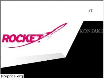 rocket.ch