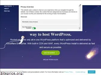 rocket.net