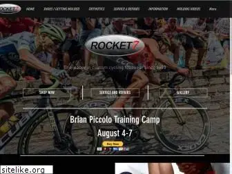 rocket7.com