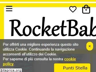 rocketbaby.com