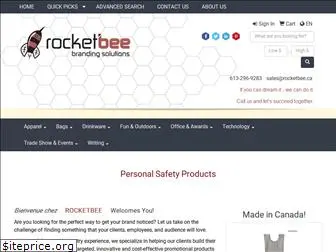 rocketbee.ca