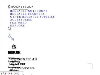 rocketbook.it