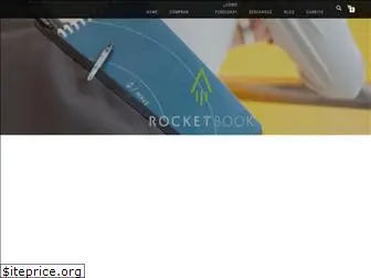 rocketbookcol.com