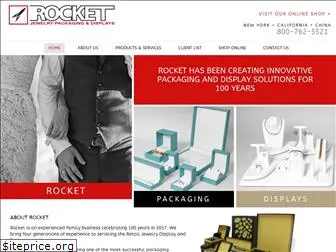 rocketbox.com