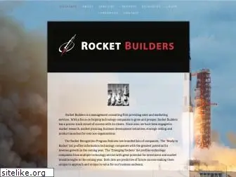 rocketbuilders.com