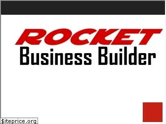 rocketbusinessbuilder.com