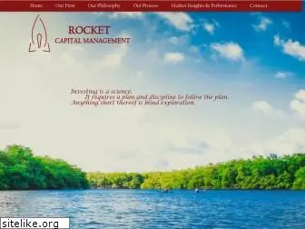 rocketcapital.com