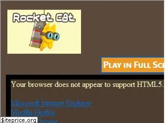 rocketcat.overgames.net