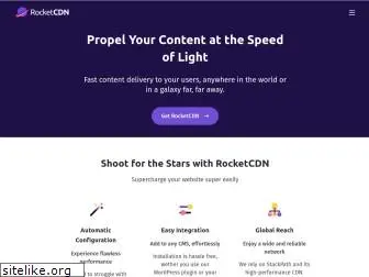 rocketcdn.me