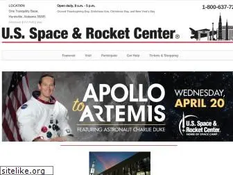 rocketcenter.com