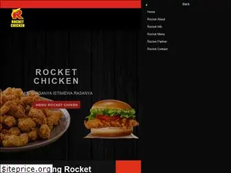 rocketchicken.co.id