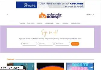 rocketcitymom.com