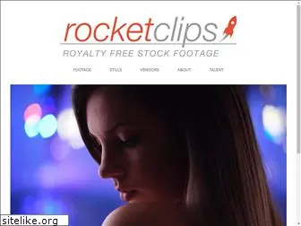 rocketclips.com