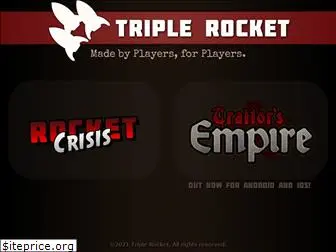rocketcrisis.triple-rocket.com
