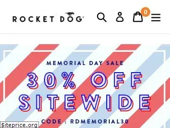 rocketdog.com