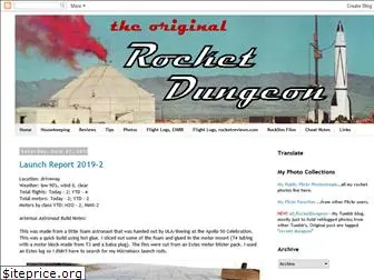 rocketdungeon.blogspot.com