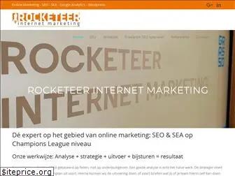 rocketeermarketing.nl