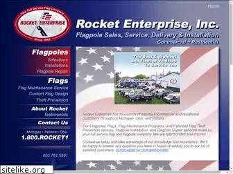 rocketenterprise.com