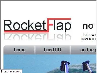 rocketflap.com