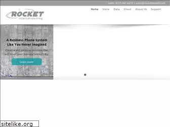 rocketi.net
