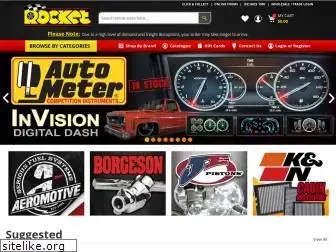 rocketindustries.com.au