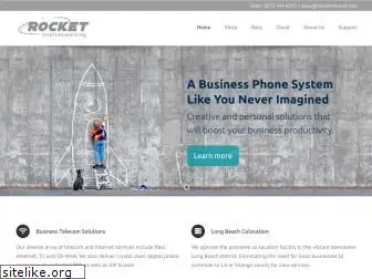 rocketinternet.com
