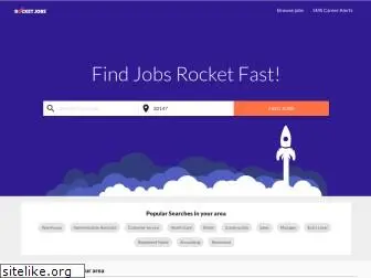 rocketjobs.net