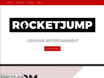 rocketjump.com