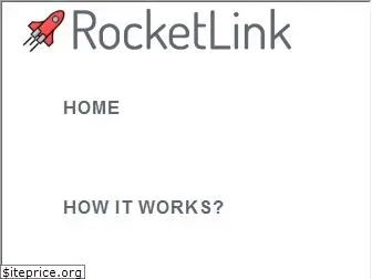 rocketlink.io