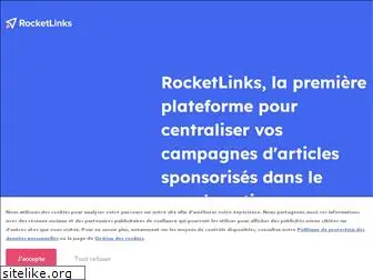 rocketlinks.net