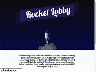 rocketlobby.com