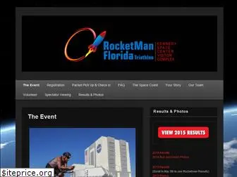 rocketmanflorida.com