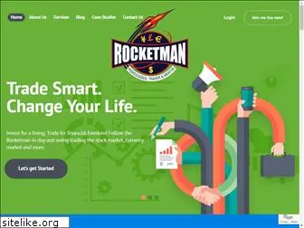 rocketmaninvesting.com