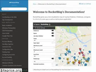 rocketmap.readthedocs.io