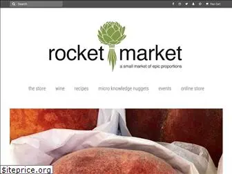 rocketmarket.com