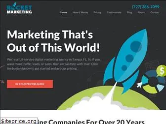 rocketmarketinginc.com