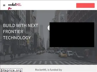 rocketml.net