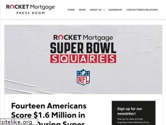 rocketmortgagesquares.com