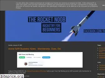 rocketn00b.blogspot.com